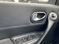 Renault Megane 2.0 Cabriolet  -- Servolenkung defekt -- Vert - thumbnail 18