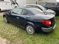 Renault Megane 2.0 Cabriolet  -- Servolenkung defekt -- Vert - thumbnail 8