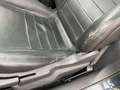 Renault Megane 2.0 Cabriolet  -- Servolenkung defekt -- Vert - thumbnail 11