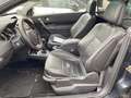 Renault Megane 2.0 Cabriolet  -- Servolenkung defekt -- Vert - thumbnail 12