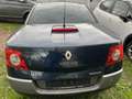 Renault Megane 2.0 Cabriolet  -- Servolenkung defekt -- Vert - thumbnail 9
