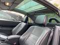 Renault Megane 2.0 Cabriolet  -- Servolenkung defekt -- Vert - thumbnail 13
