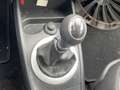 Renault Megane 2.0 Cabriolet  -- Servolenkung defekt -- Vert - thumbnail 17