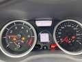 Renault Megane 2.0 Cabriolet  -- Servolenkung defekt -- Vert - thumbnail 5
