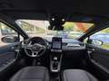 Renault Captur 1.0 ECO-G 100cv Techno - KmZero *PREZZO REALE* Noir - thumbnail 7