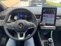 Renault Captur 1.0 ECO-G 100cv Techno - KmZero *PREZZO REALE* Noir - thumbnail 10