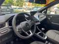 Renault Captur 1.0 ECO-G 100cv Techno - KmZero *PREZZO REALE* Noir - thumbnail 16