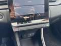 Renault Captur 1.0 ECO-G 100cv Techno - KmZero *PREZZO REALE* Noir - thumbnail 18