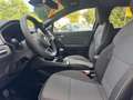 Renault Captur 1.0 ECO-G 100cv Techno - KmZero *PREZZO REALE* Noir - thumbnail 8