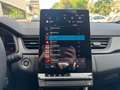 Renault Captur 1.0 ECO-G 100cv Techno - KmZero *PREZZO REALE* Noir - thumbnail 17
