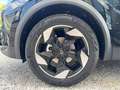 Renault Captur 1.0 ECO-G 100cv Techno - KmZero *PREZZO REALE* Noir - thumbnail 15