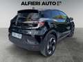 Renault Captur 1.0 ECO-G 100cv Techno - KmZero *PREZZO REALE* Noir - thumbnail 6