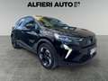 Renault Captur 1.0 ECO-G 100cv Techno - KmZero *PREZZO REALE* Noir - thumbnail 1