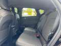 Renault Captur 1.0 ECO-G 100cv Techno - KmZero *PREZZO REALE* Noir - thumbnail 9