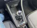 Renault Captur 1.0 ECO-G 100cv Techno - KmZero *PREZZO REALE* Noir - thumbnail 19