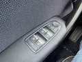 Renault Captur 1.0 ECO-G 100cv Techno - KmZero *PREZZO REALE* Noir - thumbnail 21