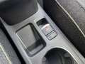 Renault Captur 1.0 ECO-G 100cv Techno - KmZero *PREZZO REALE* Noir - thumbnail 20