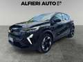 Renault Captur 1.0 ECO-G 100cv Techno - KmZero *PREZZO REALE* Noir - thumbnail 3