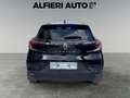 Renault Captur 1.0 ECO-G 100cv Techno - KmZero *PREZZO REALE* Noir - thumbnail 5