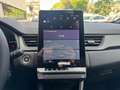 Renault Captur 1.0 ECO-G 100cv Techno - KmZero *PREZZO REALE* Noir - thumbnail 12
