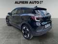 Renault Captur 1.0 ECO-G 100cv Techno - KmZero *PREZZO REALE* Noir - thumbnail 4