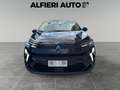 Renault Captur 1.0 ECO-G 100cv Techno - KmZero *PREZZO REALE* Noir - thumbnail 2