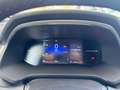 Renault Captur 1.0 ECO-G 100cv Techno - KmZero *PREZZO REALE* Noir - thumbnail 11