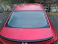 Mazda 3 Mazda 3 Sport CD150 Revolution Rot - thumbnail 3