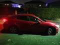 Mazda 3 Mazda 3 Sport CD150 Revolution Rot - thumbnail 2
