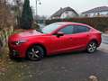 Mazda 3 Mazda 3 Sport CD150 Revolution Rot - thumbnail 4