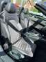 Audi TT 2.0TFSI S-tronic*TopConditie* OnderHoudboek*RsLook Grau - thumbnail 12