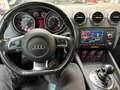 Audi TT 2.0TFSI S-tronic*TopConditie* OnderHoudboek*RsLook Grigio - thumbnail 9