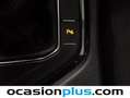 Volkswagen Tiguan 1.5 TSI Life 110kW Gris - thumbnail 10