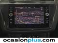 Volkswagen Tiguan 1.5 TSI Life 110kW Gris - thumbnail 7