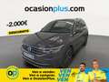 Volkswagen Tiguan 1.5 TSI Life 110kW Gris - thumbnail 1