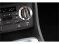 Audi Q3 2.0 TDI quattro S Edition Leer Navi Xenon Grijs - thumbnail 17