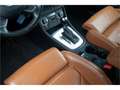 Audi Q3 2.0 TDI quattro S Edition Leer Navi Xenon Grijs - thumbnail 24