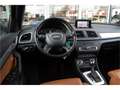 Audi Q3 2.0 TDI quattro S Edition Leer Navi Xenon Grijs - thumbnail 10