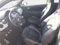 Abarth 595 Turismo 1.4T Cabrio+PDC+SPORTABGASANLAGE+DAB Gris - thumbnail 18
