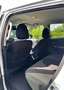 Mitsubishi L200 L200 Pick Up 4x4 S Weiß - thumbnail 12