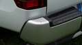 Mitsubishi L200 L200 Pick Up 4x4 S Weiß - thumbnail 7