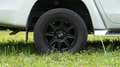 Mitsubishi L200 L200 Pick Up 4x4 S Weiß - thumbnail 9