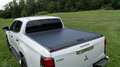 Mitsubishi L200 L200 Pick Up 4x4 S Weiß - thumbnail 8