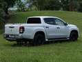 Mitsubishi L200 L200 Pick Up 4x4 S Weiß - thumbnail 5