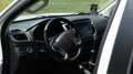 Mitsubishi L200 L200 Pick Up 4x4 S Weiß - thumbnail 11