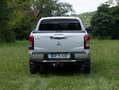 Mitsubishi L200 L200 Pick Up 4x4 S Weiß - thumbnail 6