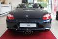 Porsche Boxster S *TEMPOMAT*SITZHEIZUNG*BOSE*VOLLLEDER* Blue - thumbnail 12