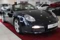 Porsche Boxster S *TEMPOMAT*SITZHEIZUNG*BOSE*VOLLLEDER* Blue - thumbnail 14