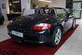 Porsche Boxster S *TEMPOMAT*SITZHEIZUNG*BOSE*VOLLLEDER* Blue - thumbnail 13