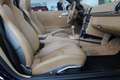 Porsche Boxster S *TEMPOMAT*SITZHEIZUNG*BOSE*VOLLLEDER* Blu/Azzurro - thumbnail 18